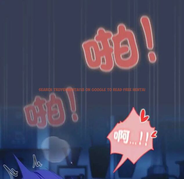 查看漫画與眾不同的兄妹/我家的掌上明珠 - 第50話 - sayhentaiz.net中的4646763图片
