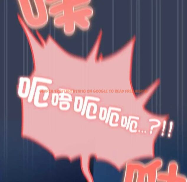 查看漫画與眾不同的兄妹/我家的掌上明珠 - 第50話 - sayhentaiz.net中的4646775图片