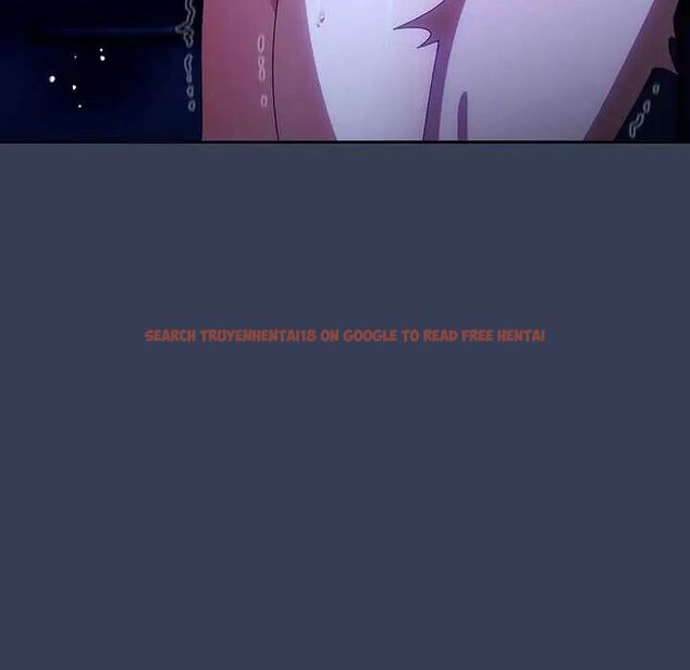 查看漫画與眾不同的兄妹/我家的掌上明珠 - 第50話 - sayhentaiz.net中的4646783图片