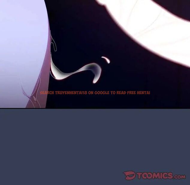 查看漫画與眾不同的兄妹/我家的掌上明珠 - 第50話 - sayhentaiz.net中的4646786图片