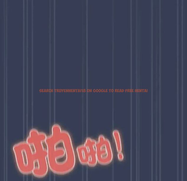 查看漫画與眾不同的兄妹/我家的掌上明珠 - 第50話 - sayhentaiz.net中的4646816图片