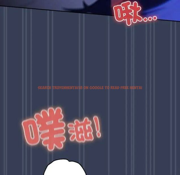 查看漫画與眾不同的兄妹/我家的掌上明珠 - 第50話 - sayhentaiz.net中的4646822图片