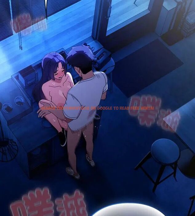 查看漫画與眾不同的兄妹/我家的掌上明珠 - 第51話 - tymanga.com中的4667043图片