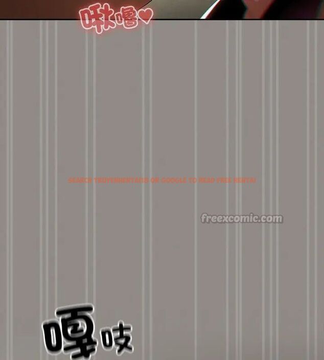 查看漫画與眾不同的兄妹/我家的掌上明珠 - 第51話 - tymanga.com中的4667057图片