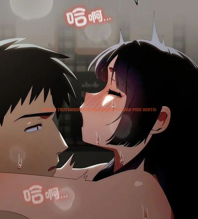 查看漫画與眾不同的兄妹/我家的掌上明珠 - 第51話 - tymanga.com中的4667066图片