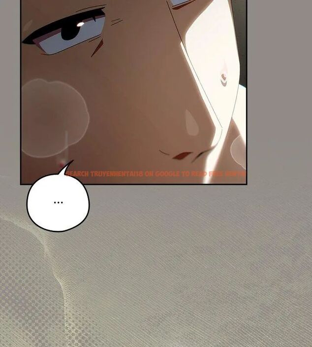 查看漫画與眾不同的兄妹/我家的掌上明珠 - 第51話 - tymanga.com中的4667069图片