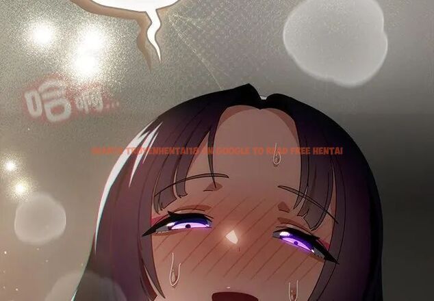 查看漫画與眾不同的兄妹/我家的掌上明珠 - 第51話 - tymanga.com中的4667071图片