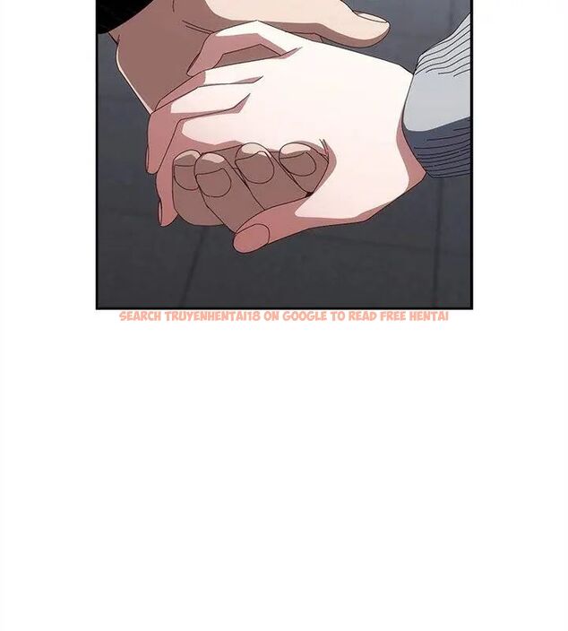 查看漫画與眾不同的兄妹/我家的掌上明珠 - 第51話 - tymanga.com中的4667078图片