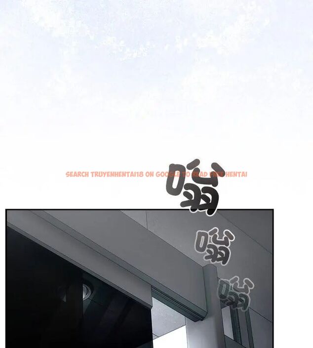 查看漫画與眾不同的兄妹/我家的掌上明珠 - 第51話 - tymanga.com中的4667105图片