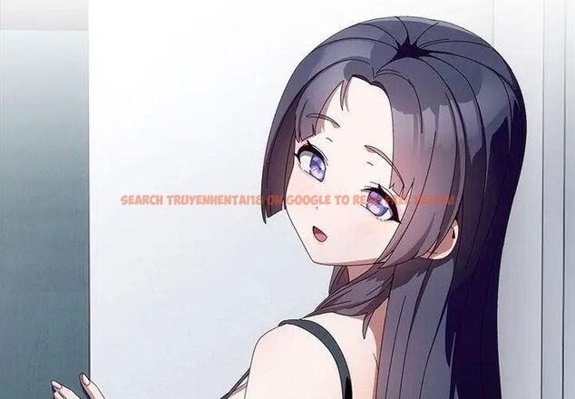 查看漫画與眾不同的兄妹/我家的掌上明珠 - 第51話 - tymanga.com中的4667107图片