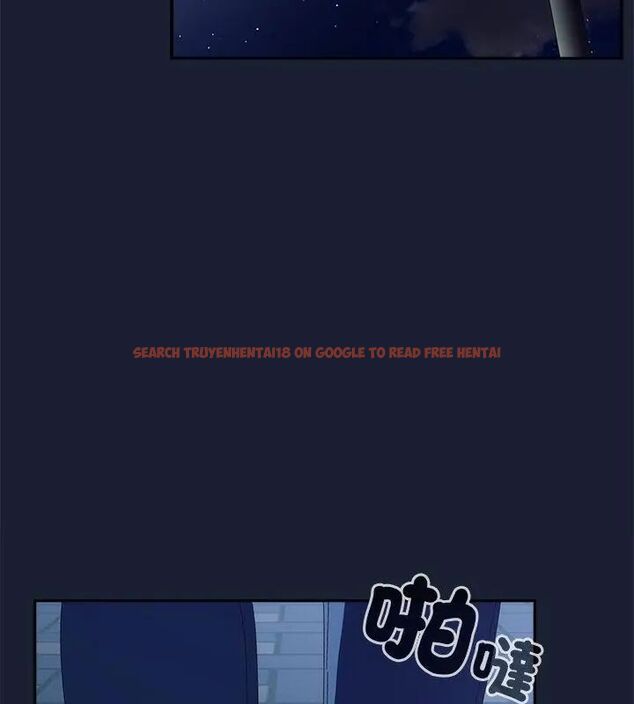 查看漫画與眾不同的兄妹/我家的掌上明珠 - 第51話 - tymanga.com中的4667115图片