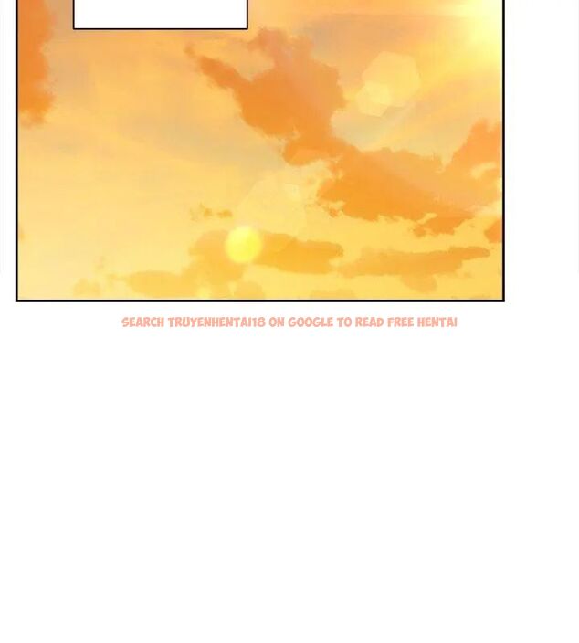 查看漫画與眾不同的兄妹/我家的掌上明珠 - 第51話 - tymanga.com中的4667135图片