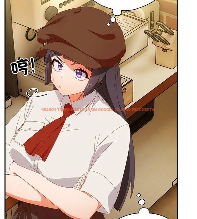 查看漫画與眾不同的兄妹/我家的掌上明珠 - 第51話 - tymanga.com中的4667153图片