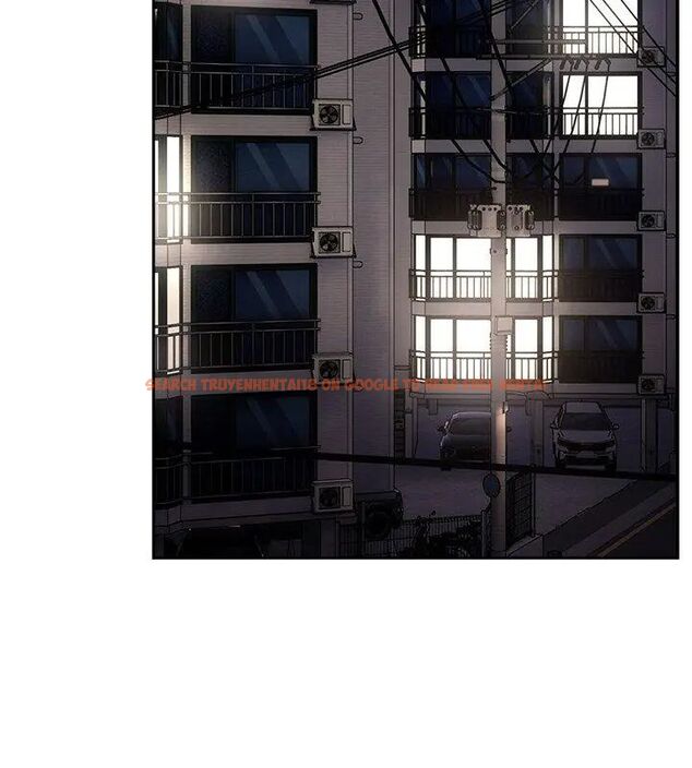 查看漫画與眾不同的兄妹/我家的掌上明珠 - 第51話 - tymanga.com中的4667189图片