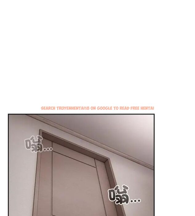 查看漫画與眾不同的兄妹/我家的掌上明珠 - 第51話 - tymanga.com中的4667190图片