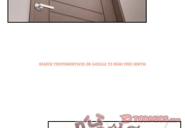 查看漫画與眾不同的兄妹/我家的掌上明珠 - 第51話 - tymanga.com中的4667191图片