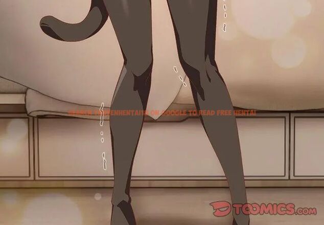 查看漫画與眾不同的兄妹/我家的掌上明珠 - 第51話 - tymanga.com中的4667200图片