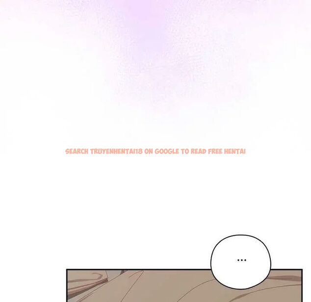 查看漫画與眾不同的兄妹/我家的掌上明珠 - 第52話 - sayhentaiz.net中的4688618图片