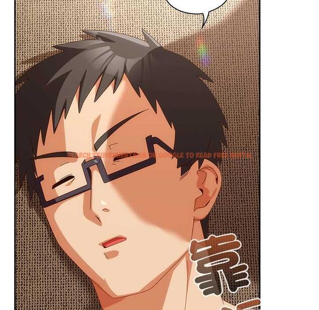 查看漫画與眾不同的兄妹/我家的掌上明珠 - 第52話 - sayhentaiz.net中的4688642图片