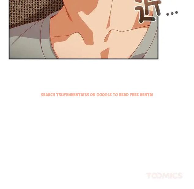 查看漫画與眾不同的兄妹/我家的掌上明珠 - 第52話 - sayhentaiz.net中的4688643图片
