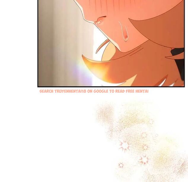 查看漫画與眾不同的兄妹/我家的掌上明珠 - 第52話 - sayhentaiz.net中的4688662图片