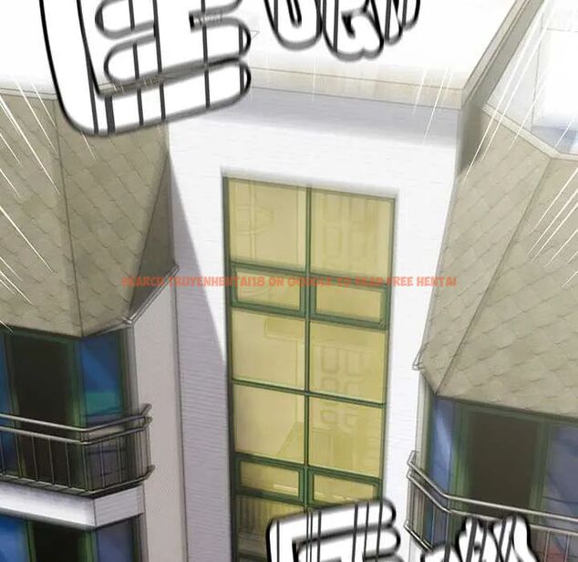 查看漫画與眾不同的兄妹/我家的掌上明珠 - 第52話 - sayhentaiz.net中的4688683图片