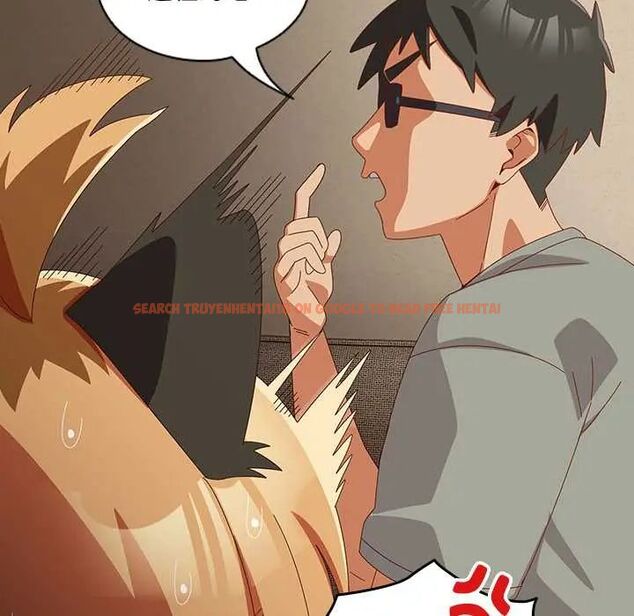 查看漫画與眾不同的兄妹/我家的掌上明珠 - 第52話 - sayhentaiz.net中的4688713图片