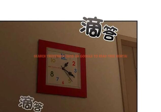 查看漫画與眾不同的兄妹/我家的掌上明珠 - 第53話 - sayhentaiz.net中的4712806图片
