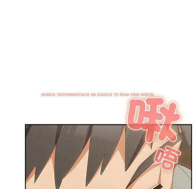 查看漫画與眾不同的兄妹/我家的掌上明珠 - 第53話 - sayhentaiz.net中的4712851图片