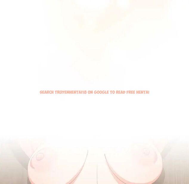 查看漫画與眾不同的兄妹/我家的掌上明珠 - 第53話 - sayhentaiz.net中的4712871图片