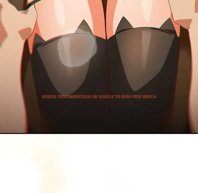 查看漫画與眾不同的兄妹/我家的掌上明珠 - 第53話 - sayhentaiz.net中的4712873图片