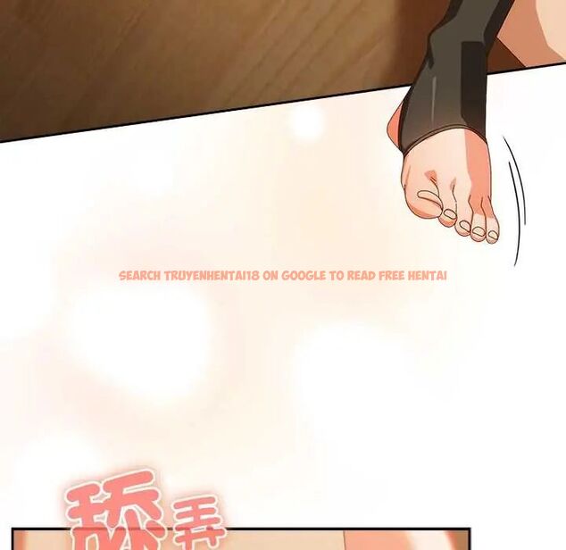 查看漫画與眾不同的兄妹/我家的掌上明珠 - 第53話 - sayhentaiz.net中的4712876图片