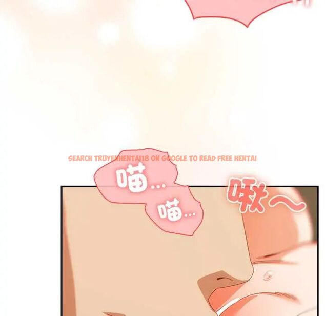 查看漫画與眾不同的兄妹/我家的掌上明珠 - 第53話 - sayhentaiz.net中的4712878图片