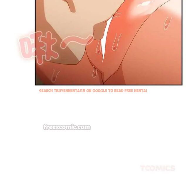 查看漫画與眾不同的兄妹/我家的掌上明珠 - 第53話 - sayhentaiz.net中的4712879图片