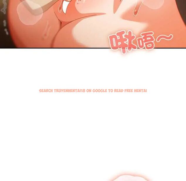 查看漫画與眾不同的兄妹/我家的掌上明珠 - 第53話 - sayhentaiz.net中的4712881图片