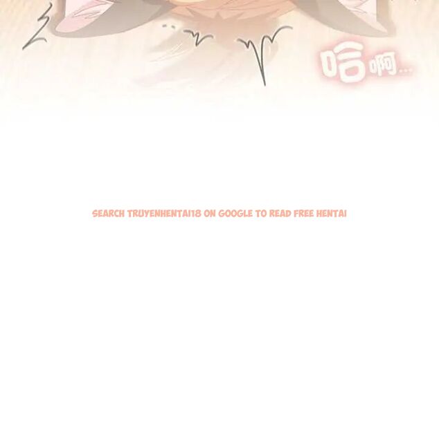查看漫画與眾不同的兄妹/我家的掌上明珠 - 第53話 - sayhentaiz.net中的4712885图片