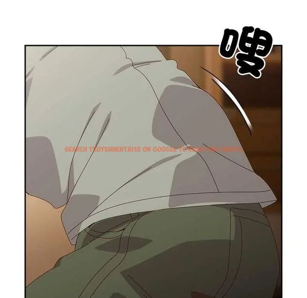 查看漫画與眾不同的兄妹/我家的掌上明珠 - 第53話 - sayhentaiz.net中的4712886图片