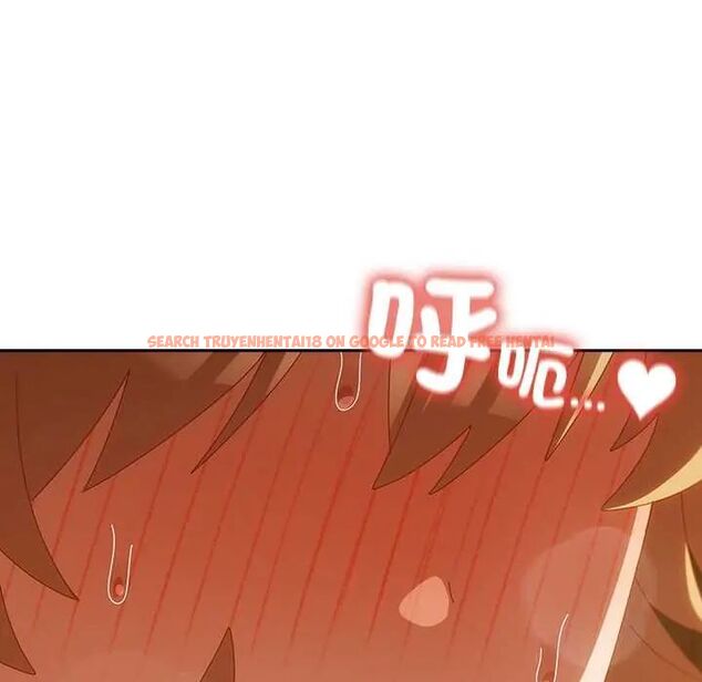 查看漫画與眾不同的兄妹/我家的掌上明珠 - 第53話 - sayhentaiz.net中的4712903图片