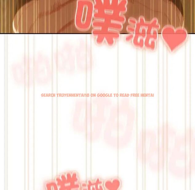 查看漫画與眾不同的兄妹/我家的掌上明珠 - 第53話 - sayhentaiz.net中的4712908图片