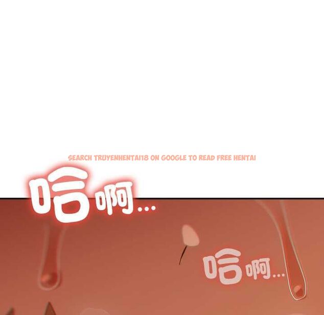 查看漫画與眾不同的兄妹/我家的掌上明珠 - 第53話 - sayhentaiz.net中的4712957图片