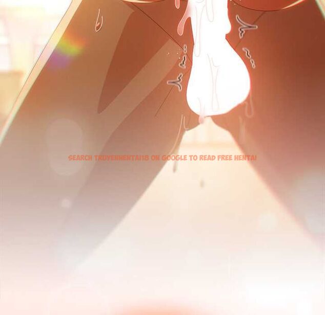 查看漫画與眾不同的兄妹/我家的掌上明珠 - 第53話 - sayhentaiz.net中的4712963图片