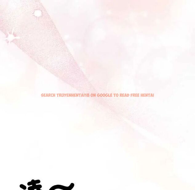 查看漫画與眾不同的兄妹/我家的掌上明珠 - 第54話 - sayhentaiz.net中的4735519图片