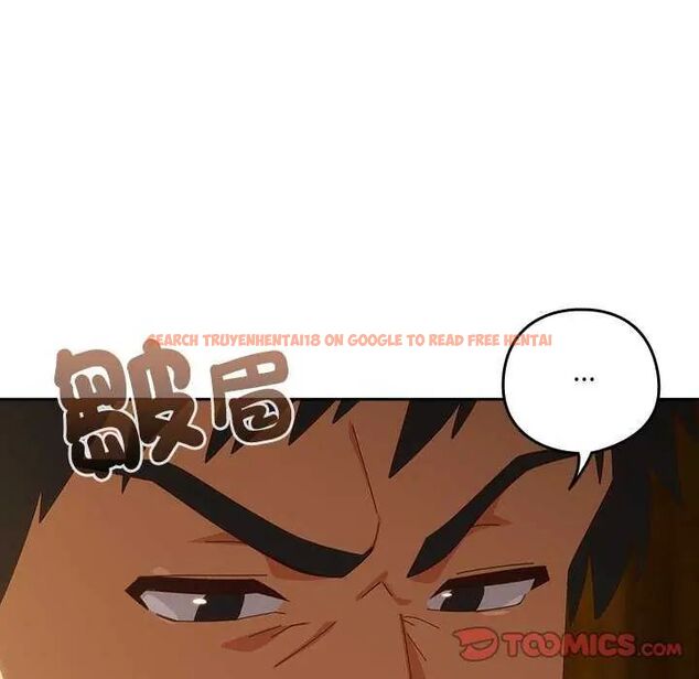 查看漫画與眾不同的兄妹/我家的掌上明珠 - 第54話 - sayhentaiz.net中的4735524图片