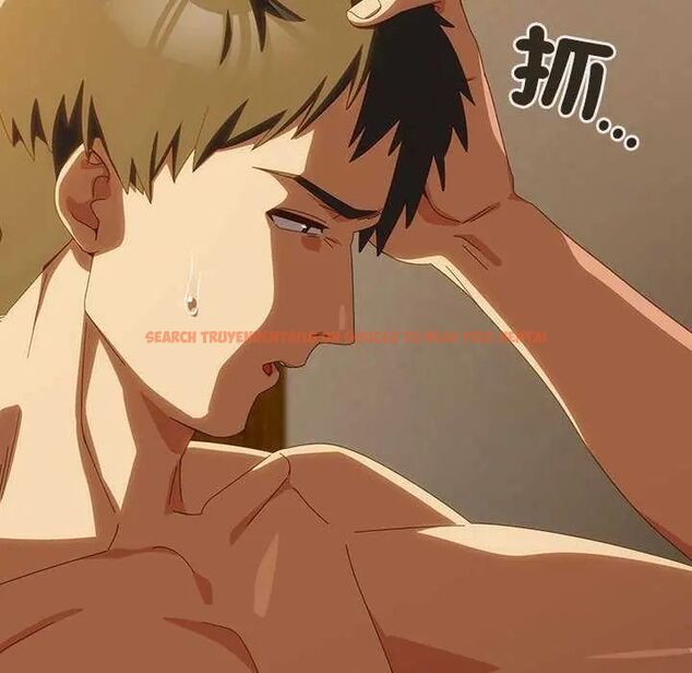 查看漫画與眾不同的兄妹/我家的掌上明珠 - 第54話 - sayhentaiz.net中的4735534图片