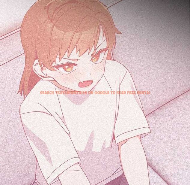查看漫画與眾不同的兄妹/我家的掌上明珠 - 第54話 - sayhentaiz.net中的4735537图片