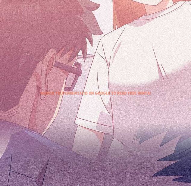 查看漫画與眾不同的兄妹/我家的掌上明珠 - 第54話 - sayhentaiz.net中的4735539图片
