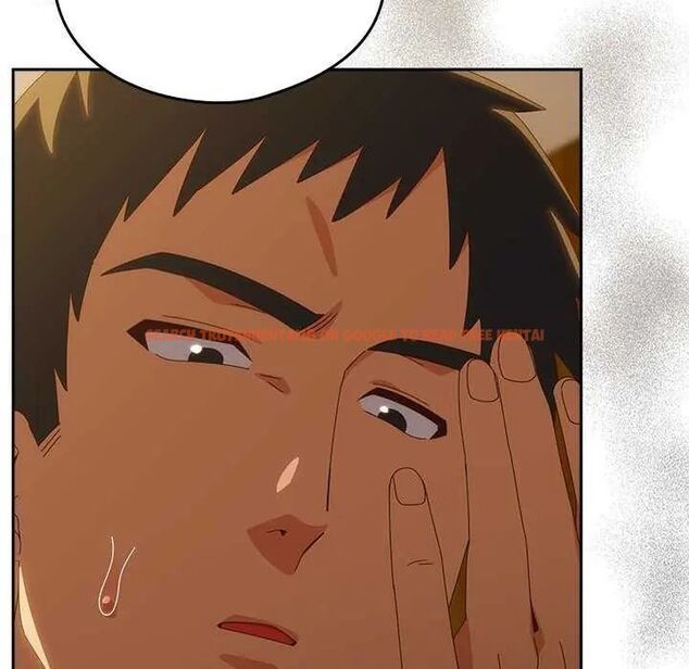 查看漫画與眾不同的兄妹/我家的掌上明珠 - 第54話 - sayhentaiz.net中的4735547图片