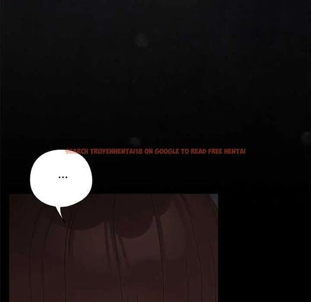 查看漫画與眾不同的兄妹/我家的掌上明珠 - 第54話 - sayhentaiz.net中的4735558图片