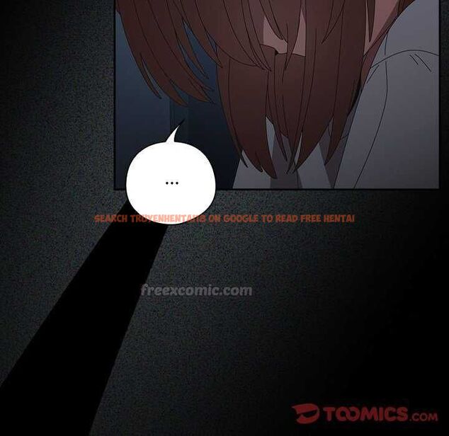 查看漫画與眾不同的兄妹/我家的掌上明珠 - 第54話 - sayhentaiz.net中的4735572图片