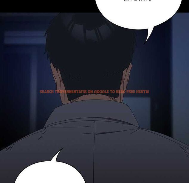 查看漫画與眾不同的兄妹/我家的掌上明珠 - 第54話 - sayhentaiz.net中的4735577图片